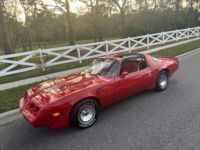 Pontiac Trans Am - <small></small> 43.000 € <small>TTC</small> - #22