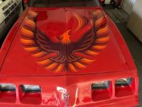 Pontiac Trans Am - <small></small> 43.000 € <small>TTC</small> - #26