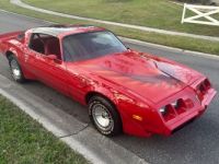 Pontiac Trans Am - <small></small> 43.000 € <small>TTC</small> - #29