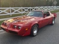 Pontiac Trans Am - <small></small> 43.000 € <small>TTC</small> - #38