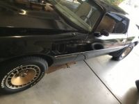 Pontiac Trans Am - <small></small> 22.000 € <small>TTC</small> - #4