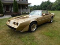 Pontiac Trans Am - <small></small> 75.000 € <small>TTC</small> - #1