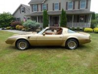 Pontiac Trans Am - <small></small> 75.000 € <small>TTC</small> - #2