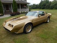 Pontiac Trans Am - <small></small> 75.000 € <small>TTC</small> - #3