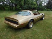 Pontiac Trans Am - <small></small> 75.000 € <small>TTC</small> - #5