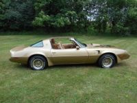 Pontiac Trans Am - <small></small> 75.000 € <small>TTC</small> - #6