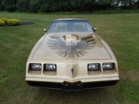 Pontiac Trans Am - <small></small> 75.000 € <small>TTC</small> - #7