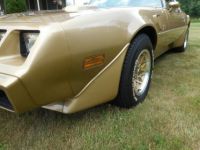 Pontiac Trans Am - <small></small> 75.000 € <small>TTC</small> - #9