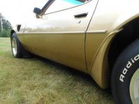 Pontiac Trans Am - <small></small> 75.000 € <small>TTC</small> - #11