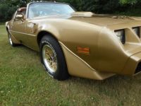 Pontiac Trans Am - <small></small> 75.000 € <small>TTC</small> - #13