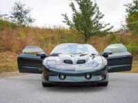 Pontiac Trans Am - <small></small> 31.000 € <small>TTC</small> - #40