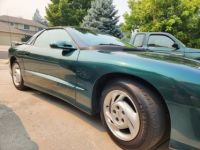 Pontiac Trans Am - <small></small> 32.000 € <small>TTC</small> - #2