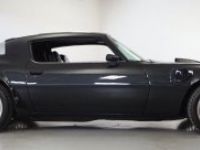 Pontiac Trans Am - <small></small> 47.000 € <small>TTC</small> - #2