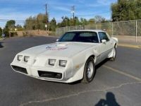 Pontiac Trans Am - <small></small> 31.000 € <small>TTC</small> - #1