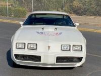 Pontiac Trans Am - <small></small> 31.000 € <small>TTC</small> - #2