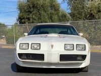 Pontiac Trans Am - <small></small> 31.000 € <small>TTC</small> - #3