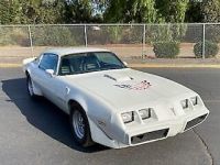 Pontiac Trans Am - <small></small> 31.000 € <small>TTC</small> - #4