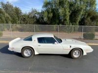 Pontiac Trans Am - <small></small> 31.000 € <small>TTC</small> - #5