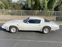 Pontiac Trans Am - <small></small> 31.000 € <small>TTC</small> - #9