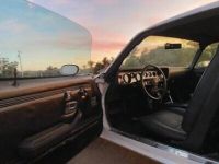 Pontiac Trans Am - <small></small> 31.000 € <small>TTC</small> - #10