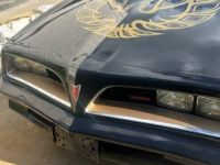 Pontiac Trans Am - <small></small> 44.000 € <small>TTC</small> - #1