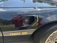 Pontiac Trans Am - <small></small> 44.000 € <small>TTC</small> - #2