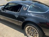 Pontiac Trans Am - <small></small> 44.000 € <small>TTC</small> - #3