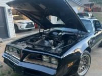 Pontiac Trans Am - <small></small> 44.000 € <small>TTC</small> - #8