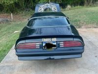 Pontiac Trans Am - <small></small> 44.000 € <small>TTC</small> - #9