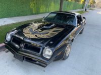 Pontiac Trans Am - <small></small> 38.000 € <small>TTC</small> - #15