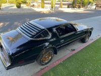 Pontiac Trans Am - <small></small> 38.000 € <small>TTC</small> - #18