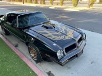 Pontiac Trans Am - <small></small> 38.000 € <small>TTC</small> - #19