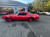 Pontiac Trans Am - <small></small> 44.000 € <small>TTC</small> - #1