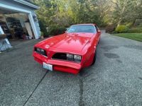 Pontiac Trans Am - <small></small> 44.000 € <small>TTC</small> - #8