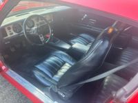 Pontiac Trans Am - <small></small> 44.000 € <small>TTC</small> - #14