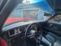 Pontiac Trans Am - <small></small> 44.000 € <small>TTC</small> - #22