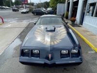 Pontiac Trans Am - <small></small> 36.000 € <small>TTC</small> - #1