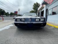 Pontiac Trans Am - <small></small> 36.000 € <small>TTC</small> - #2