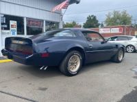 Pontiac Trans Am - <small></small> 36.000 € <small>TTC</small> - #4