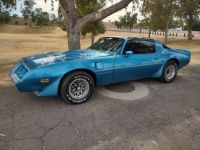 Pontiac Trans Am - <small></small> 58.500 € <small>TTC</small> - #1