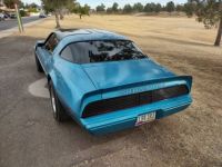 Pontiac Trans Am - <small></small> 58.500 € <small>TTC</small> - #2