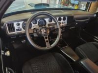 Pontiac Trans Am - <small></small> 58.500 € <small>TTC</small> - #4