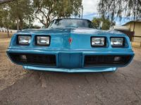 Pontiac Trans Am - <small></small> 58.500 € <small>TTC</small> - #10