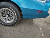 Pontiac Trans Am - <small></small> 58.500 € <small>TTC</small> - #12