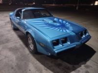 Pontiac Trans Am - <small></small> 58.500 € <small>TTC</small> - #13