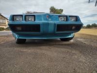 Pontiac Trans Am - <small></small> 58.500 € <small>TTC</small> - #21