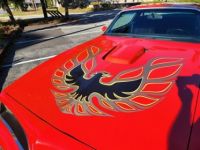 Pontiac Trans Am - <small></small> 38.700 € <small>TTC</small> - #2