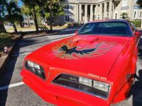 Pontiac Trans Am - <small></small> 38.700 € <small>TTC</small> - #3