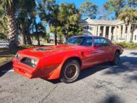 Pontiac Trans Am - <small></small> 38.700 € <small>TTC</small> - #8