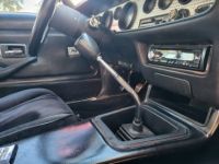 Pontiac Trans Am - <small></small> 38.700 € <small>TTC</small> - #16